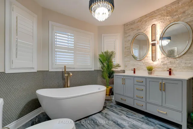 Additional image 25 of 37 Pebblestone Circ