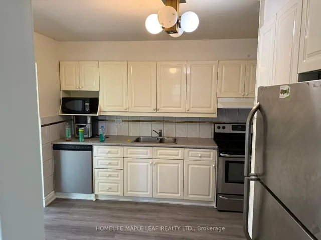 Additional image 5 of 32 Fidelia Cres