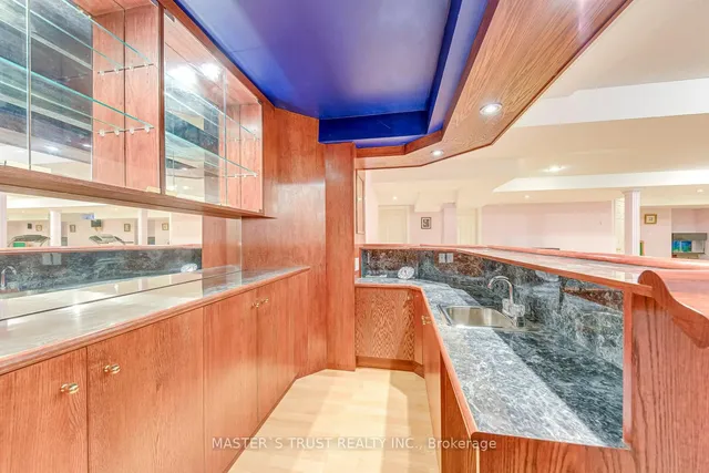 Additional image 46 of 66 Snow Leopard Crt