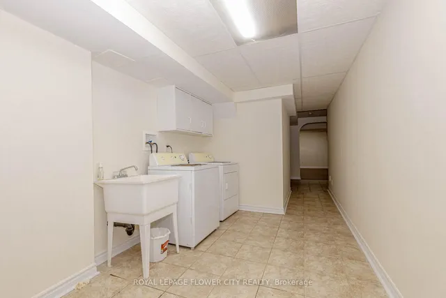 Additional image 43 of 525 Novo Star Dr Unit 150