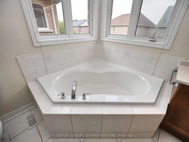 Additional image 36 of 23 Lanebrook Dr