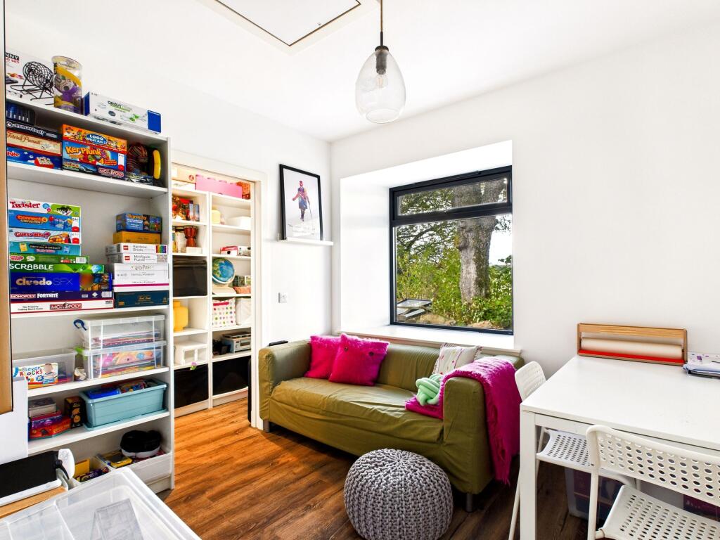 Additional image 18 of Premnay, Insch, AB52