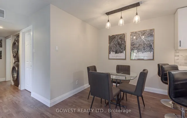 Additional image 13 of 4140 Foxwood Dr Unit 1202