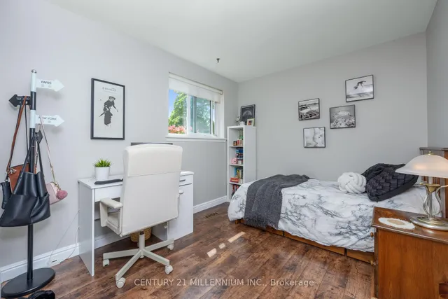 Additional image 16 of 20 Dunblaine Cres