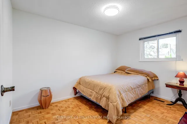 Additional image 18 of 14 Milford Cres