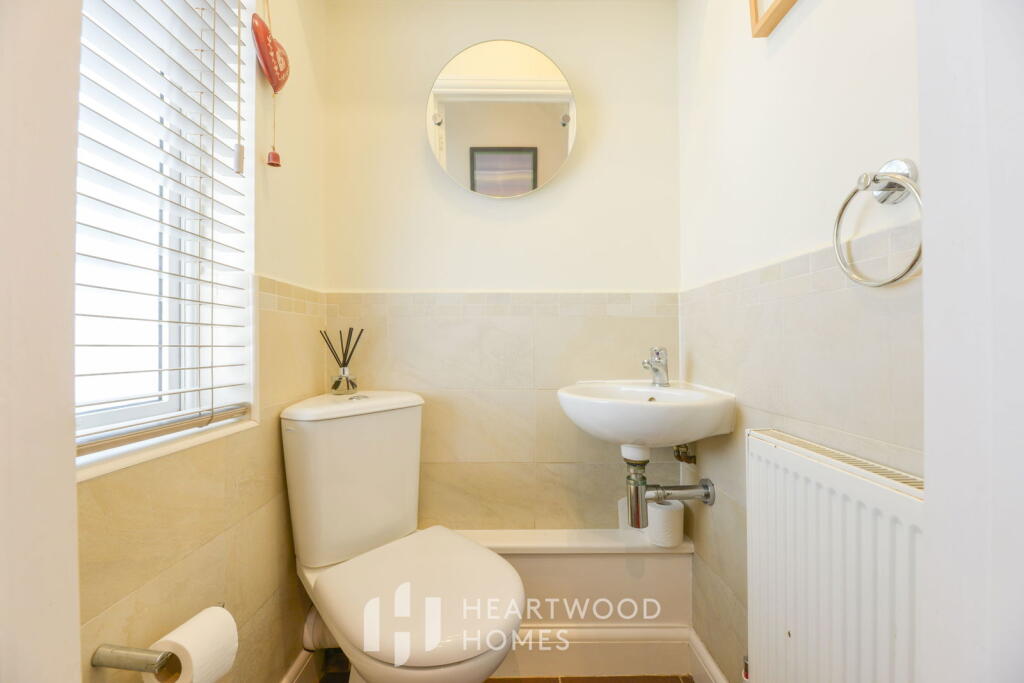 Additional image 14 of Marshalswick Lane, St. Albans, AL1 4XF