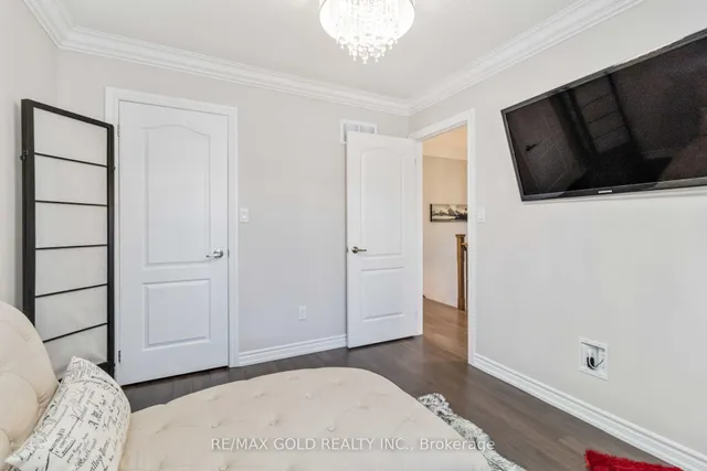 Additional image 37 of 110 Kempenfelt Tr