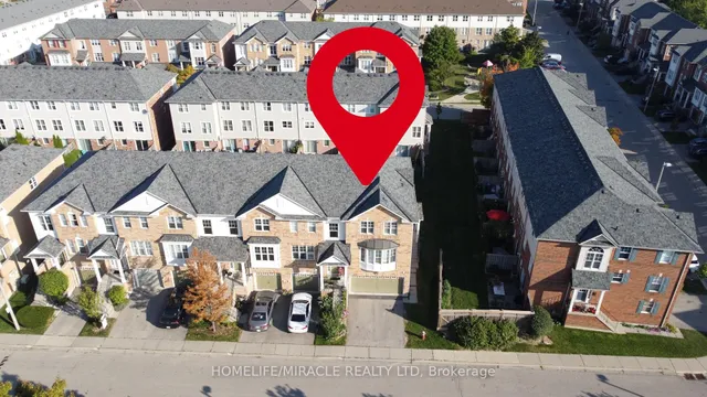 5980 Whitehorn Ave Unit 38