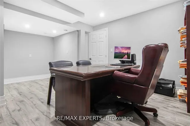 Additional image 31 of 20 Delmonico Rd