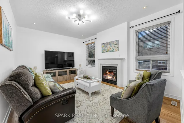 Additional image 10 of 52 Watsonbrook Dr