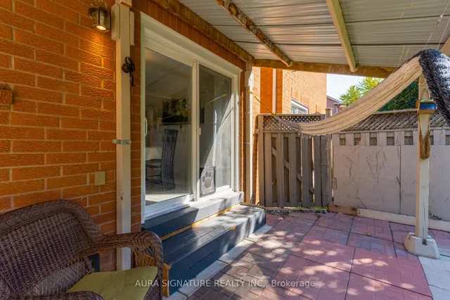 Additional image 42 of 69 Alaskan Summit Crt