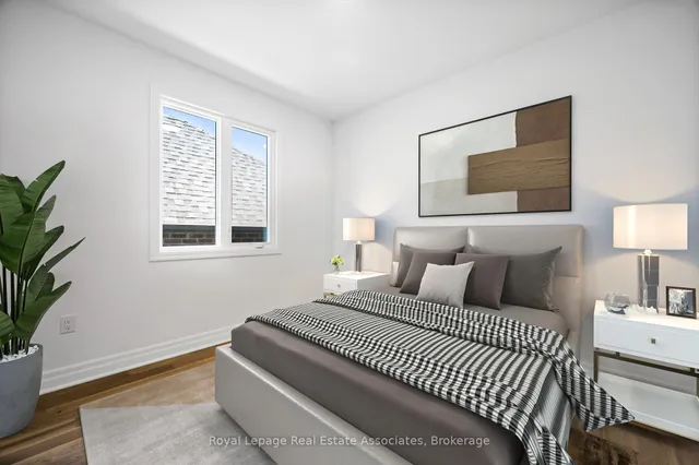 Additional image 32 of 1164 Onyx Tr