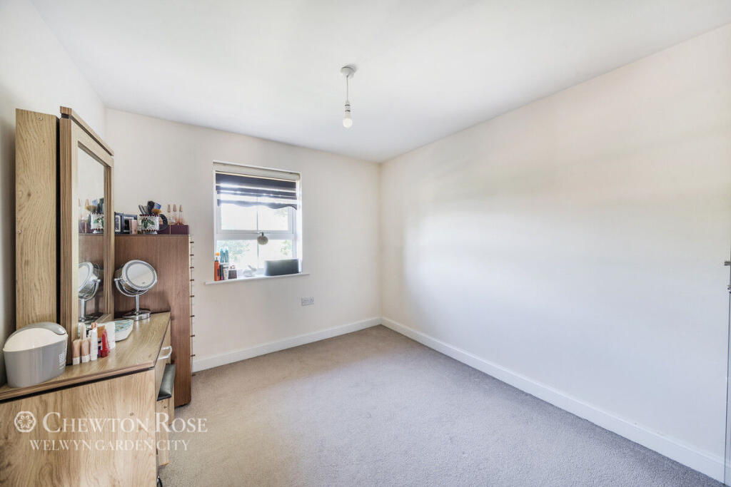 Additional image 20 of Peregrine Way, HATFIELD