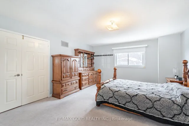 Additional image 25 of 29 Brydon Cres