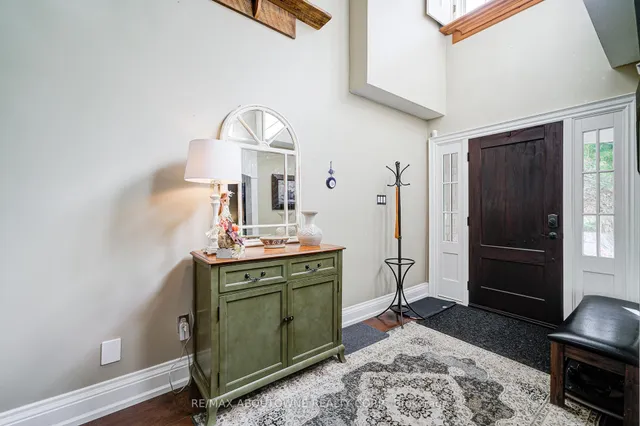 Additional image 4 of 2193 Meadowland Dr