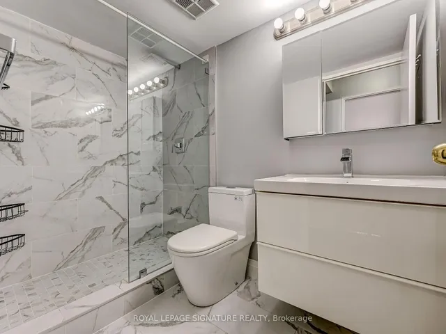 Additional image 14 of 4 Lisa St Unit 1411