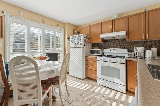 Additional image 12 of 39 caliper Rd