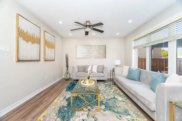 Additional image 17 of 3 Napoleon Cres