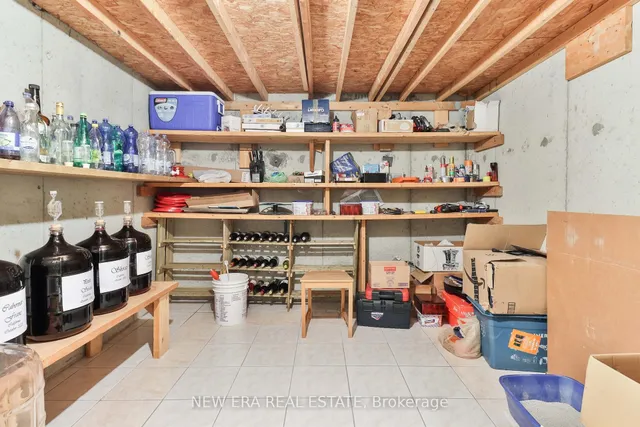 Additional image 35 of 693 Gypsy Fly Cres