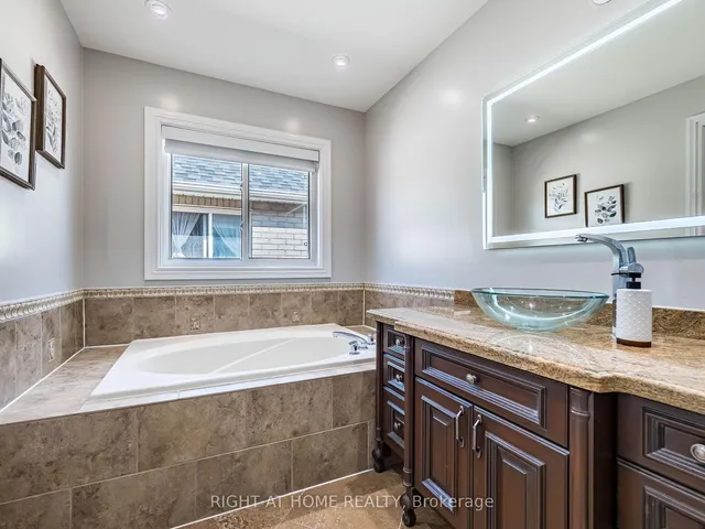 Additional image 25 of 6 Berrycreek Dr