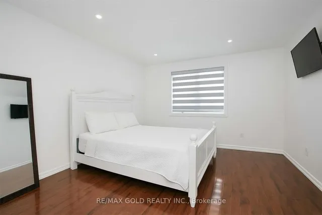 Additional image 13 of 2 Hetherington Pl