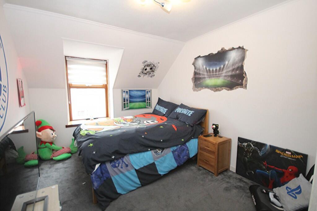 Additional image 17 of 39 Gordon Street, Buckie, AB56 1JJ