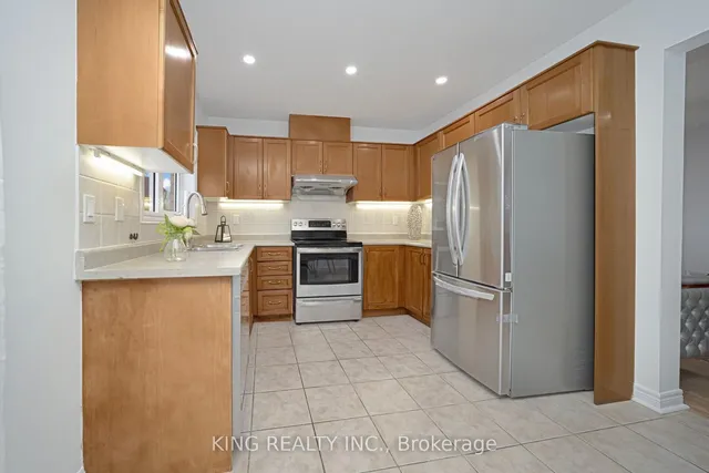 Additional image 18 of 34 Dewridge Crt