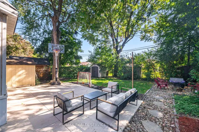 Additional image 37 of 85 Eldomar Ave