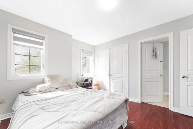 Additional image 30 of 29 Sagebrook Rd