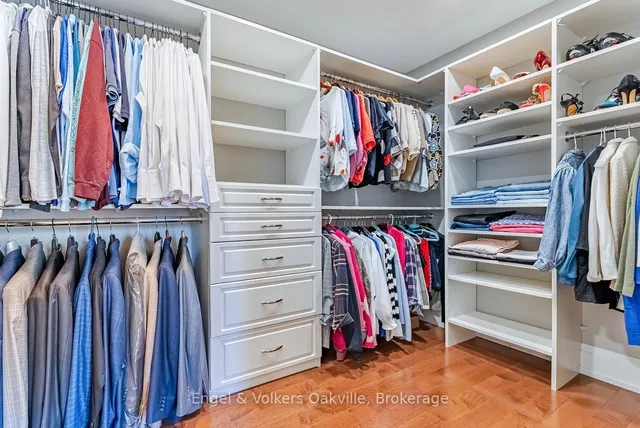 Additional image 32 of 468 Wedgewood Dr