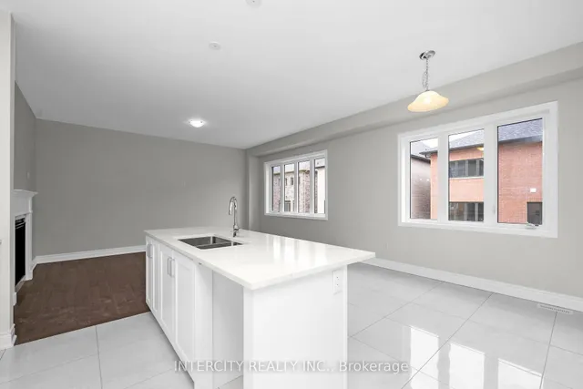 Additional image 12 of 19 Keyworth Cres