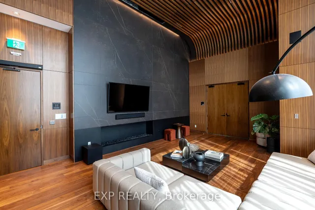 Additional image 23 of 3240 William Coltson Ave Unit 514