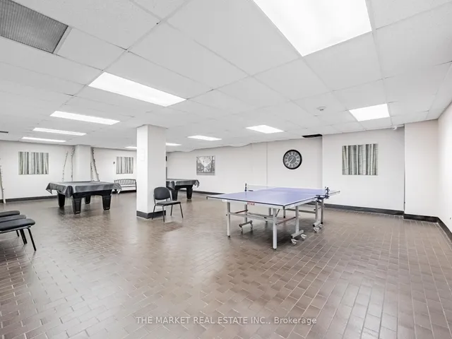 Additional image 25 of 1320 Mississauga Valley Blvd Unit 507