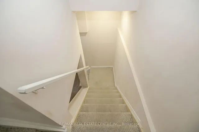 Additional image 28 of 5600 Cortina Cres