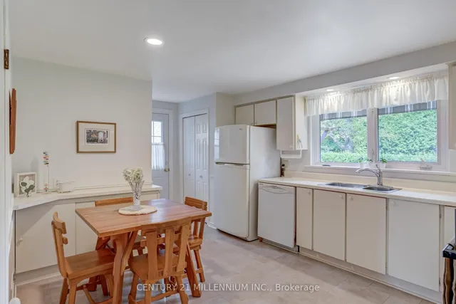 Additional image 12 of 12 Alderway Ave