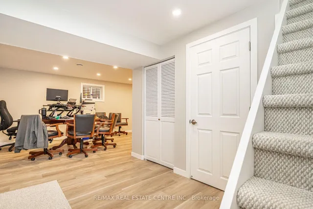 Additional image 28 of 23 Bedford Cres