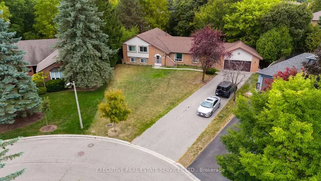 Additional image 5 of 26 Wadsworth Circ