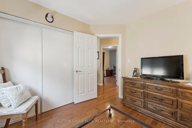 Additional image 28 of 39 caliper Rd