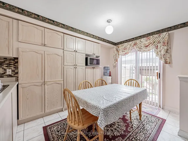 Additional image 14 of 14 Miramar St