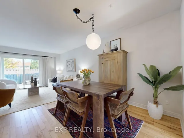 Additional image 7 of 6699 Falconer Dr Unit 28