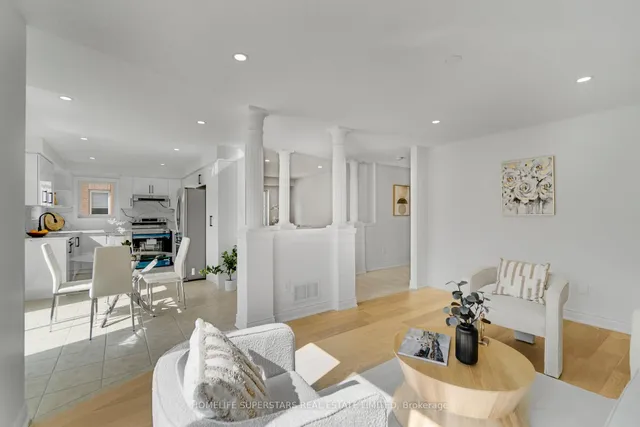 Additional image 16 of 10 Orchid Dr