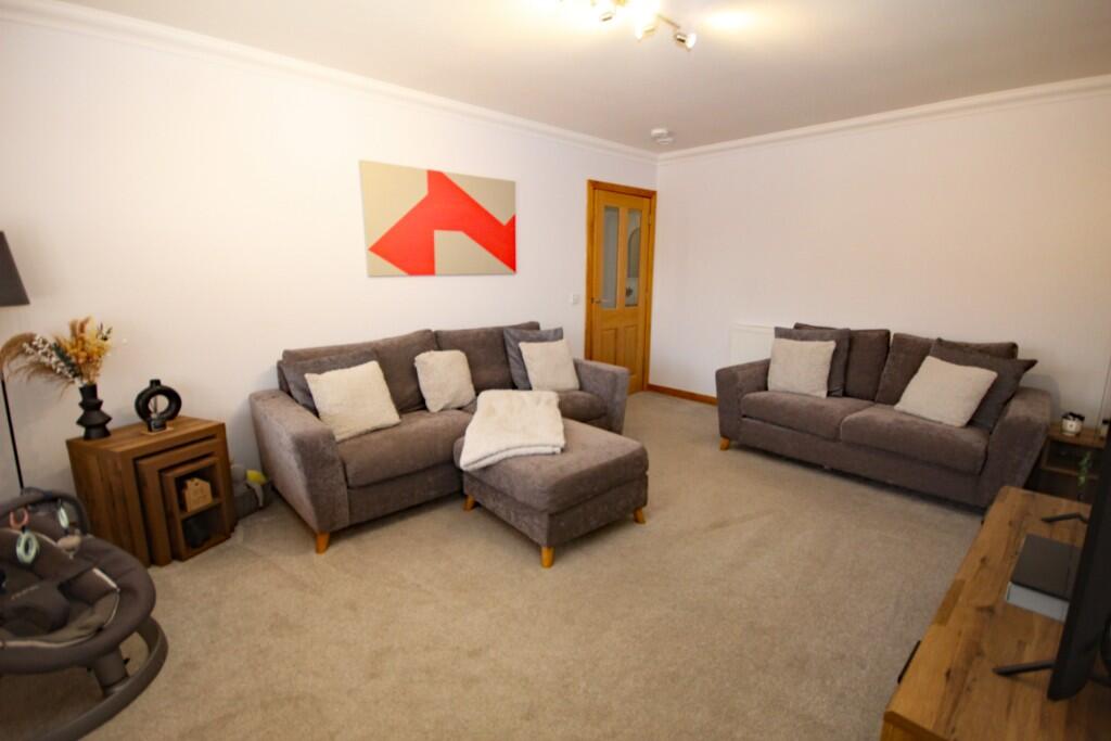 Additional image 7 of 2 Archibald Court, Buckie, AB56 1FA