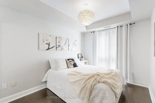 Additional image 14 of 2470 Prince Michael Dr Unit 201