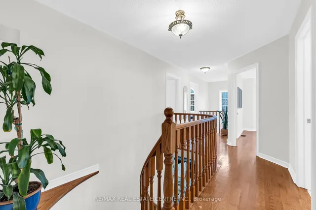 Additional image 29 of 7173 Waldorf Way