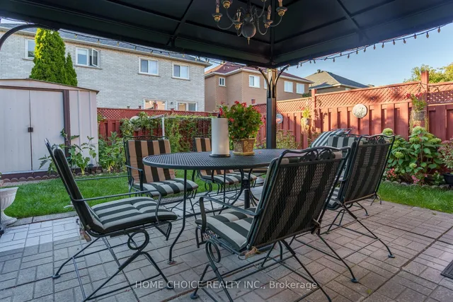 Additional image 24 of 914 Applecroft Circ