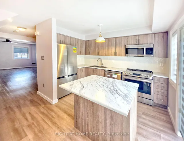 Additional image 4 of 98 Spadina Rd