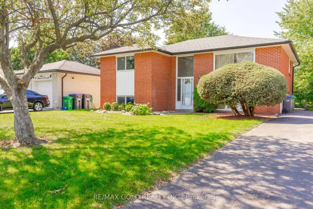 Additional image 3 of 20 Dunster Cres