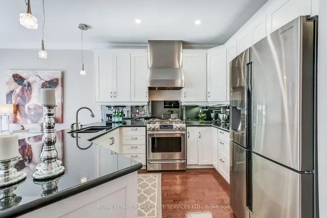Additional image 6 of 1242 Agram Dr