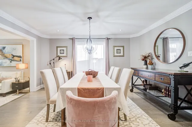 Additional image 8 of 1378 Bayshire Dr