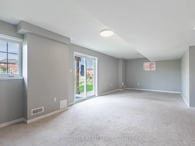 Additional image 36 of 275 Checkerberry Cres